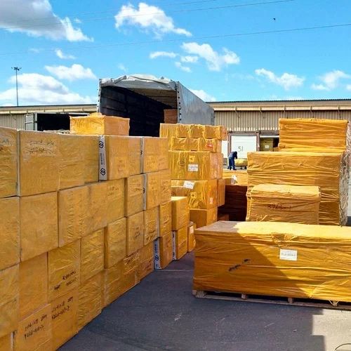 Доставка Карго из Китая под ключ!Taobao 1688 Alibaba