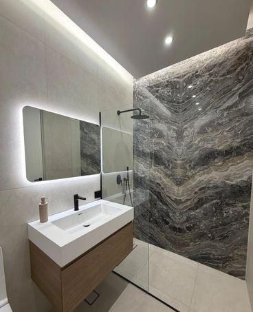 Inchiriez apartament 2  camere