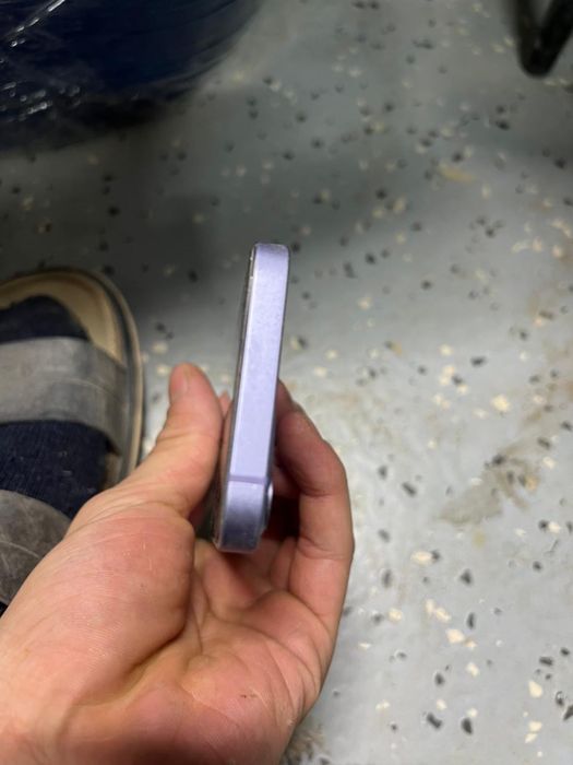 Айфон 12мини 128гб