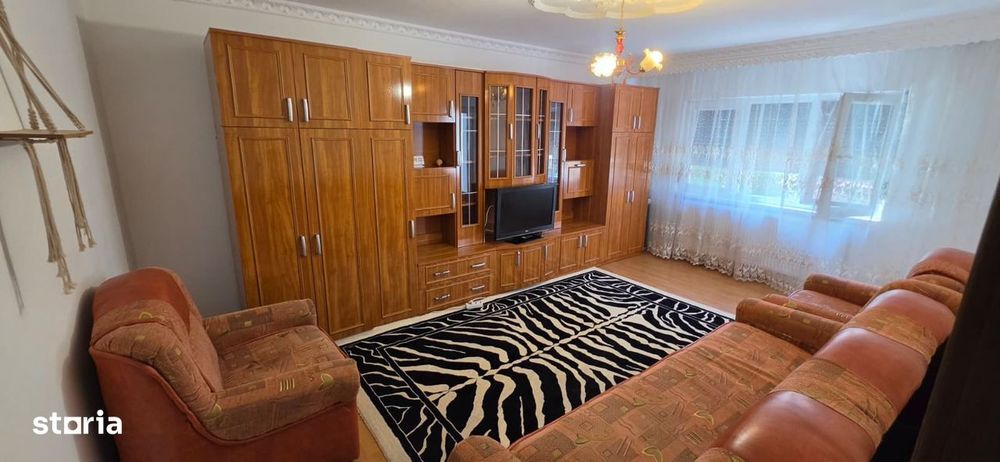 Apartament 2 Camere De Închiriat – Zona Nord