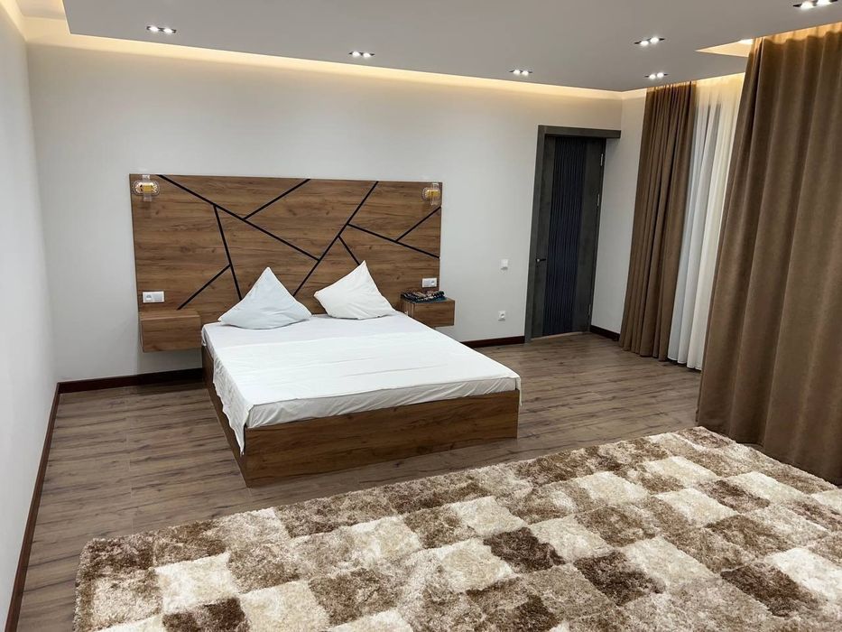 Дача посуточно Алматы