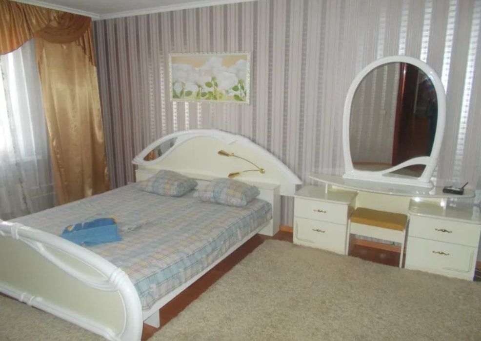 Сарыарка 11-Кенесары 2 часа 2000