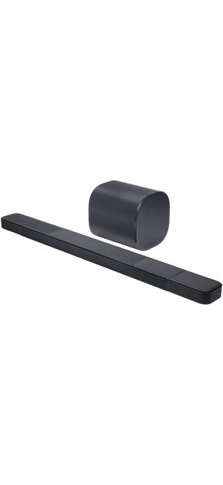 Саундбар JBL 1300 (MK2) 2470W
