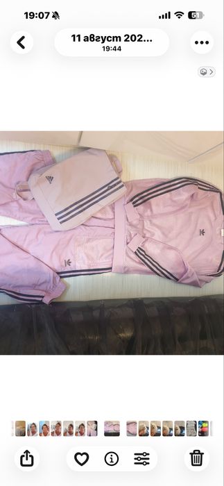 Потници nike,adidas,c.k