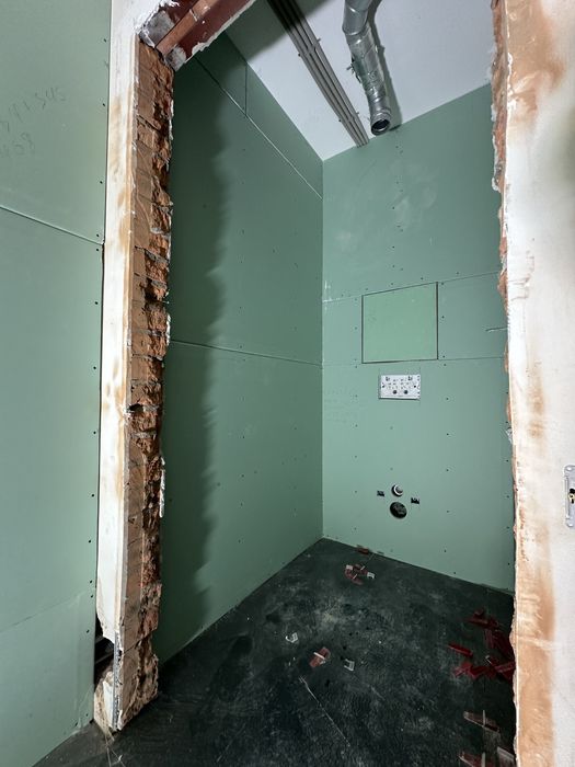 Top masterlar xizmati, Butun Qashqadaryo boʻyicha