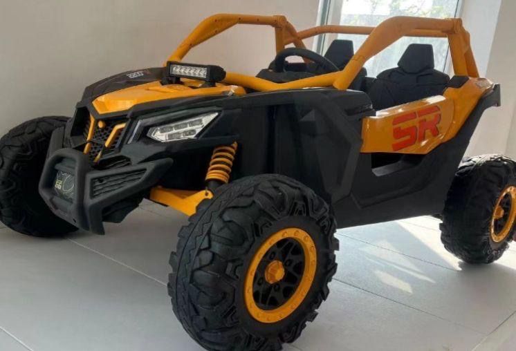 Павлодар детская машина электромобиль