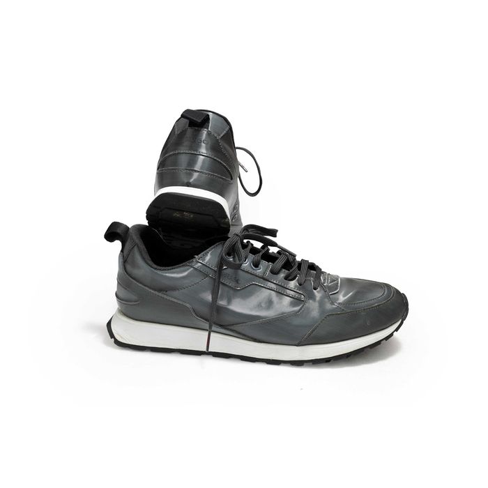 Hugo Boss Sneakers
