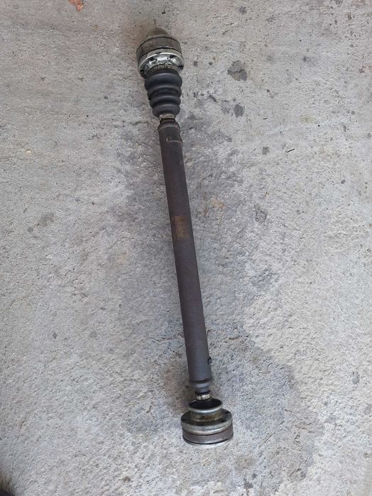 Кардани за jeep wj