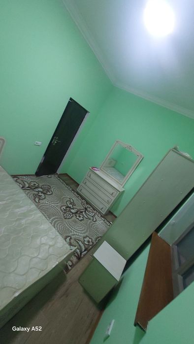 новостройка it park 2x