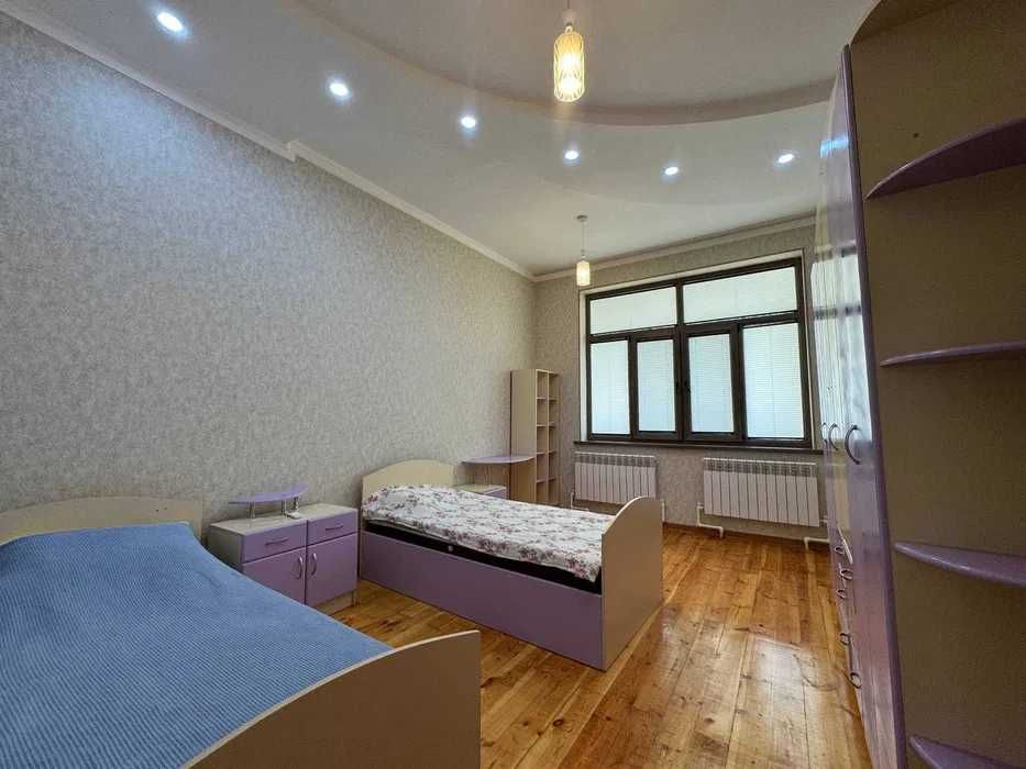 Стаётся  дом Мирзо-Улугбекском районе | IT-Park  600м2