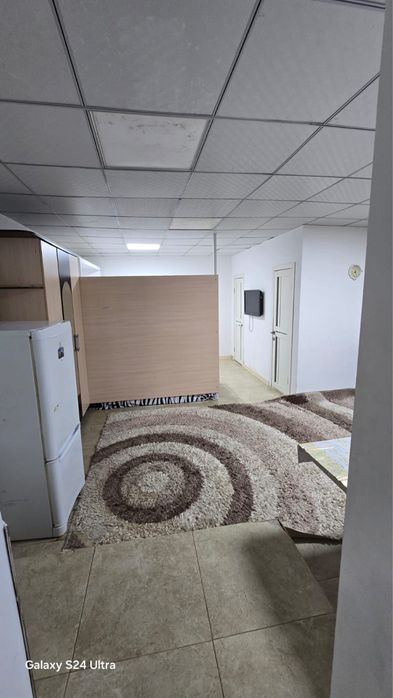 Продается 1 ком.квартира Юго-восток