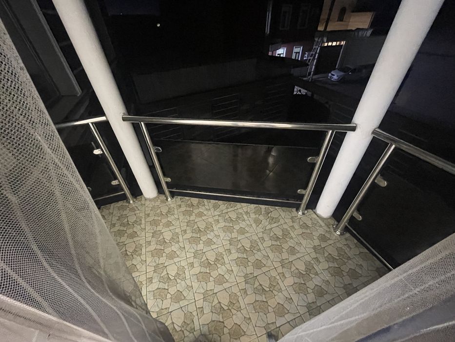 Срочно продается коттедж в центре