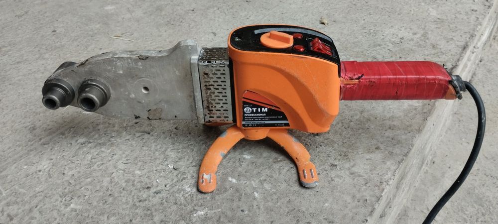 TIM utup rassiyada oganman zoʻr ishledi