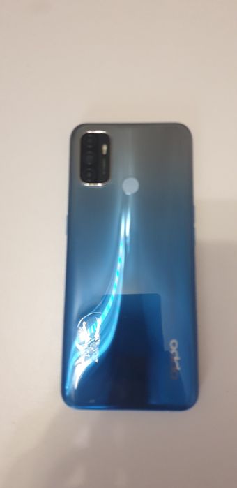 Продам смартфон Орро А 53