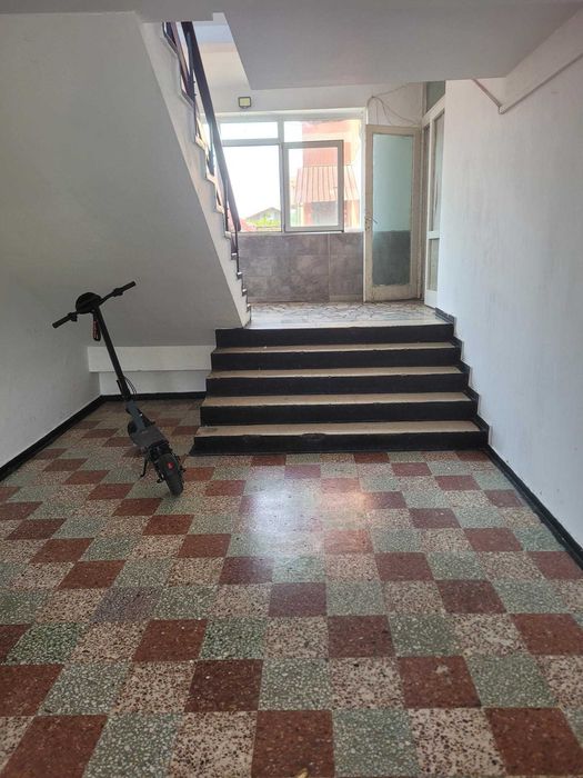 Apartament – Eforie Nord, Constanța - Vedere 2