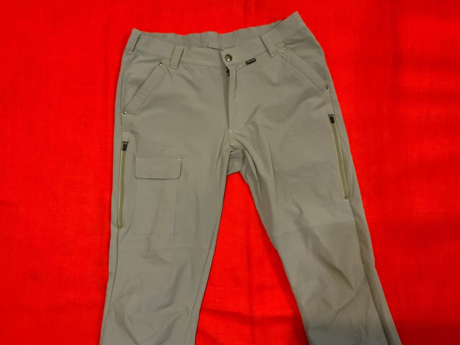 Chevalier-оригинален панталон лов и риболов,34 размер