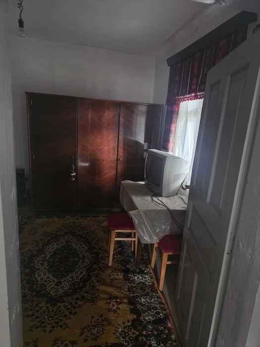 Casa Locuit Vaideeni