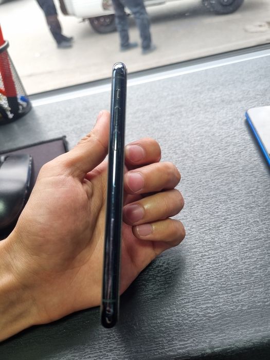 Iphone11pro 256 xolati ideal yomkis 72