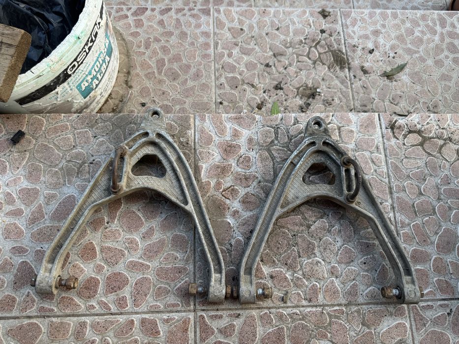 Piese Aixam 400-500-A721 , Ligier Ambra