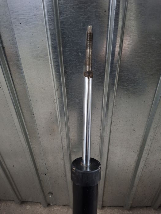 Amortizor spate BMW E90 91