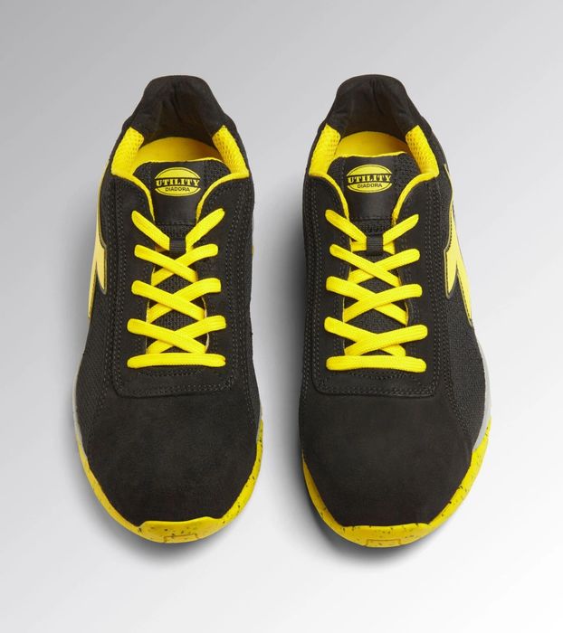 Diadora Glove încălțăminte,bocanci lucru