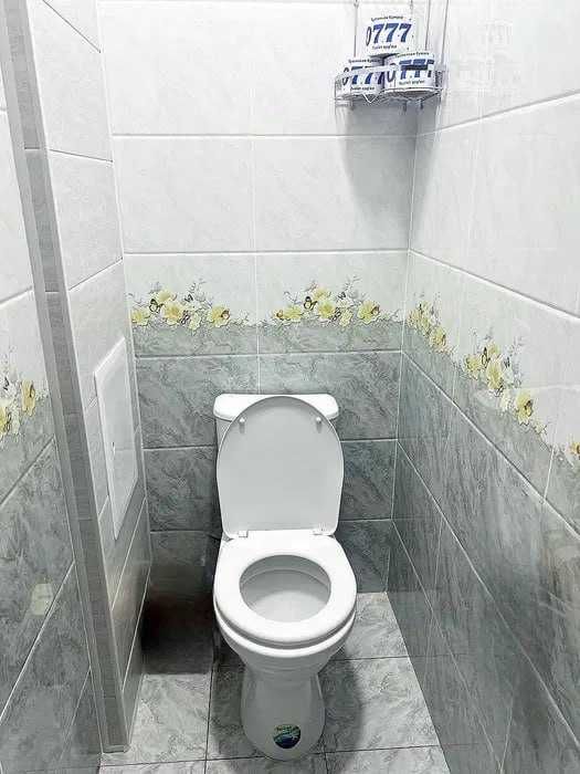 Сдам кв Фархадский рынок  2/1/4 ро-н Чиланзарский