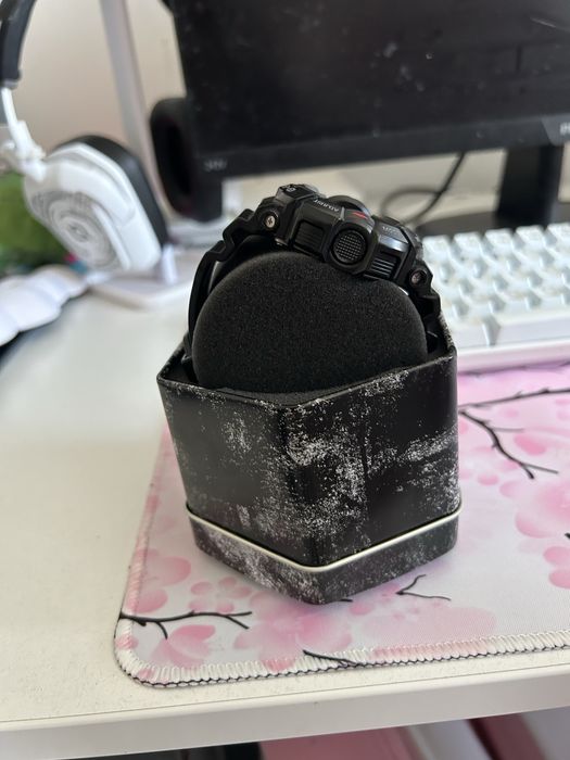 Vând Ceas Casio G-Shock GA 400