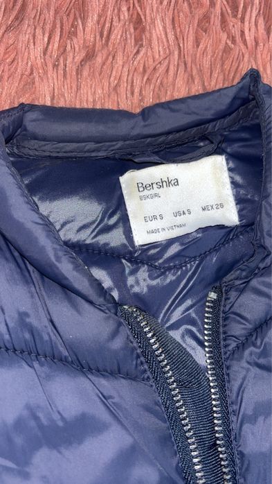 Пролетно яке.
