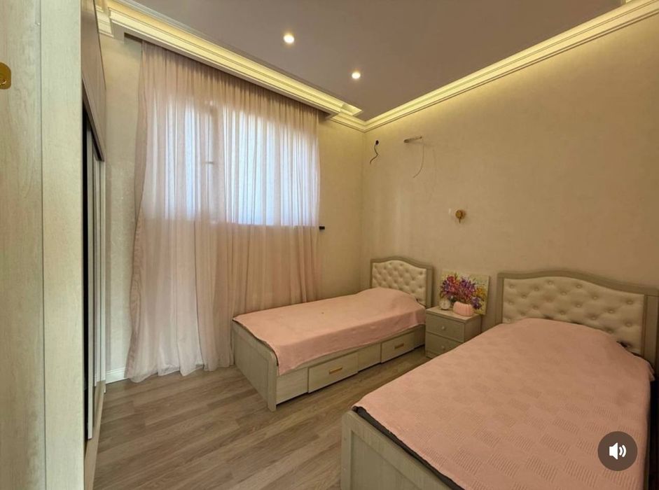 Срочно Срочно продаётся ЛЮКС Укомплектована Дом