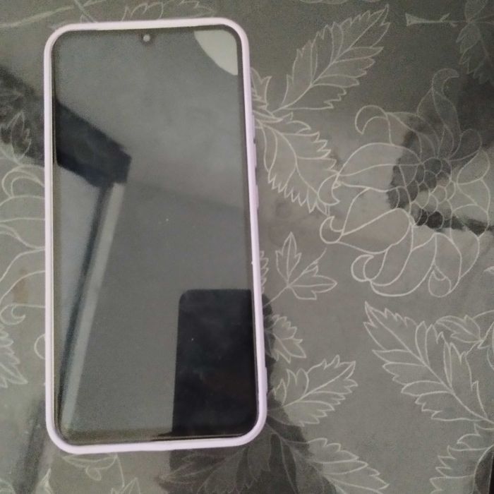 Samsung A34 5G Самсунг А34