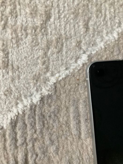 Самсунг s 21 fe 128гиг