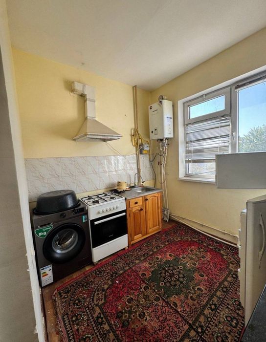 Сдается 2х комнатная квартира, 8 марта,Горбольница