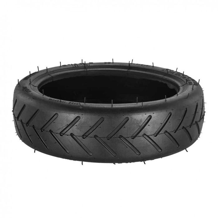 Cauciuc 8.5 inch 8 1/2x2 trotineta electrica Xiaomi M365 Pro Pro 2 1S