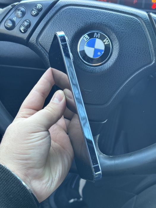 Iphone/Айфон 13 PRO MAX 128Gb