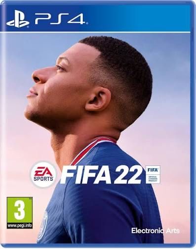 Фифа 2023,2022