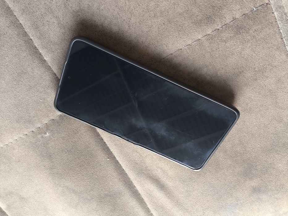 Топовый смартфон Xiaomi 14T pro