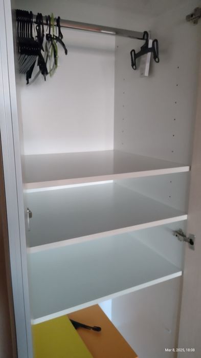 Обзавеждане за детска стая