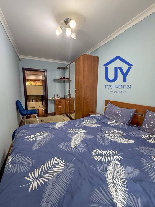 2 комнатная эко базар буз-2 тараканчик кирпичный дом