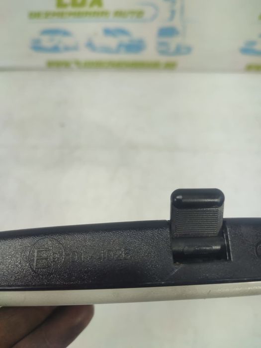 Oglinda retrovizoare interior e9014026 Volkswagen Golf 5 (2003 - 2009)