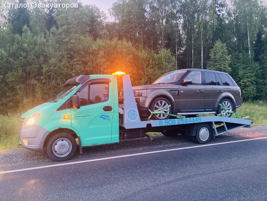 Авто перевозки эвакуатора междугород автавозы шымкент Алматы