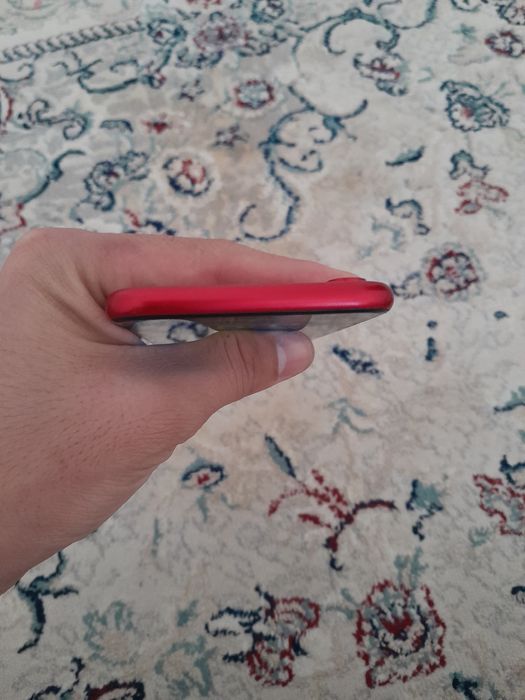 Iphone xr сатылады