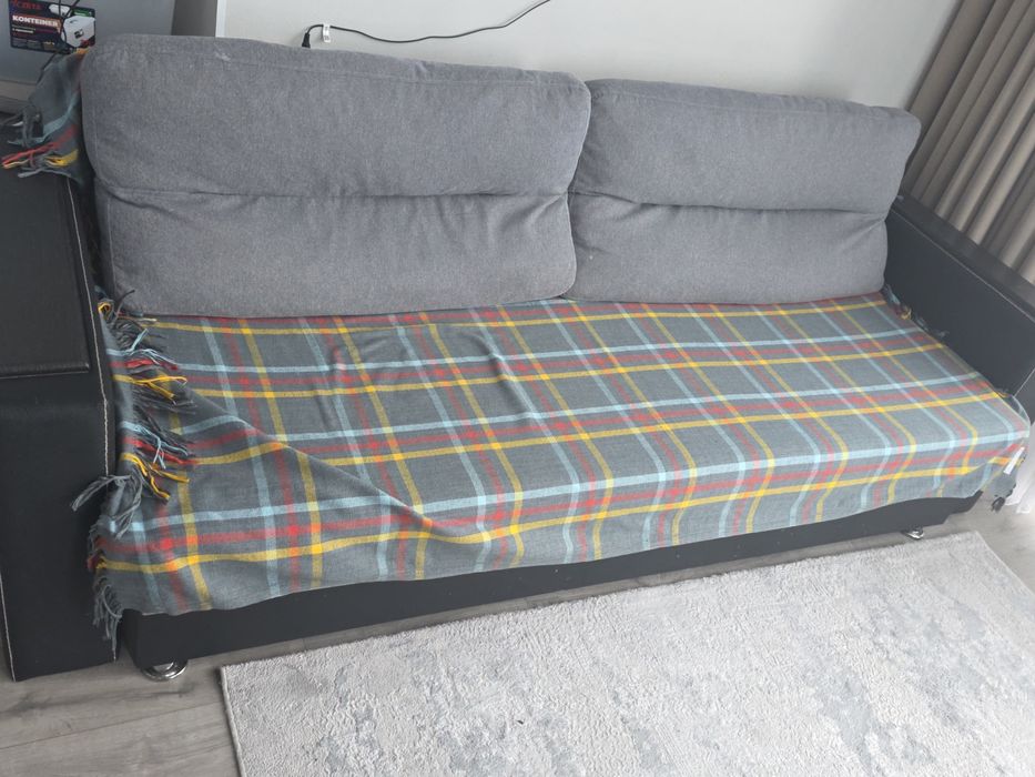 Диван тахта в отличном состоянии