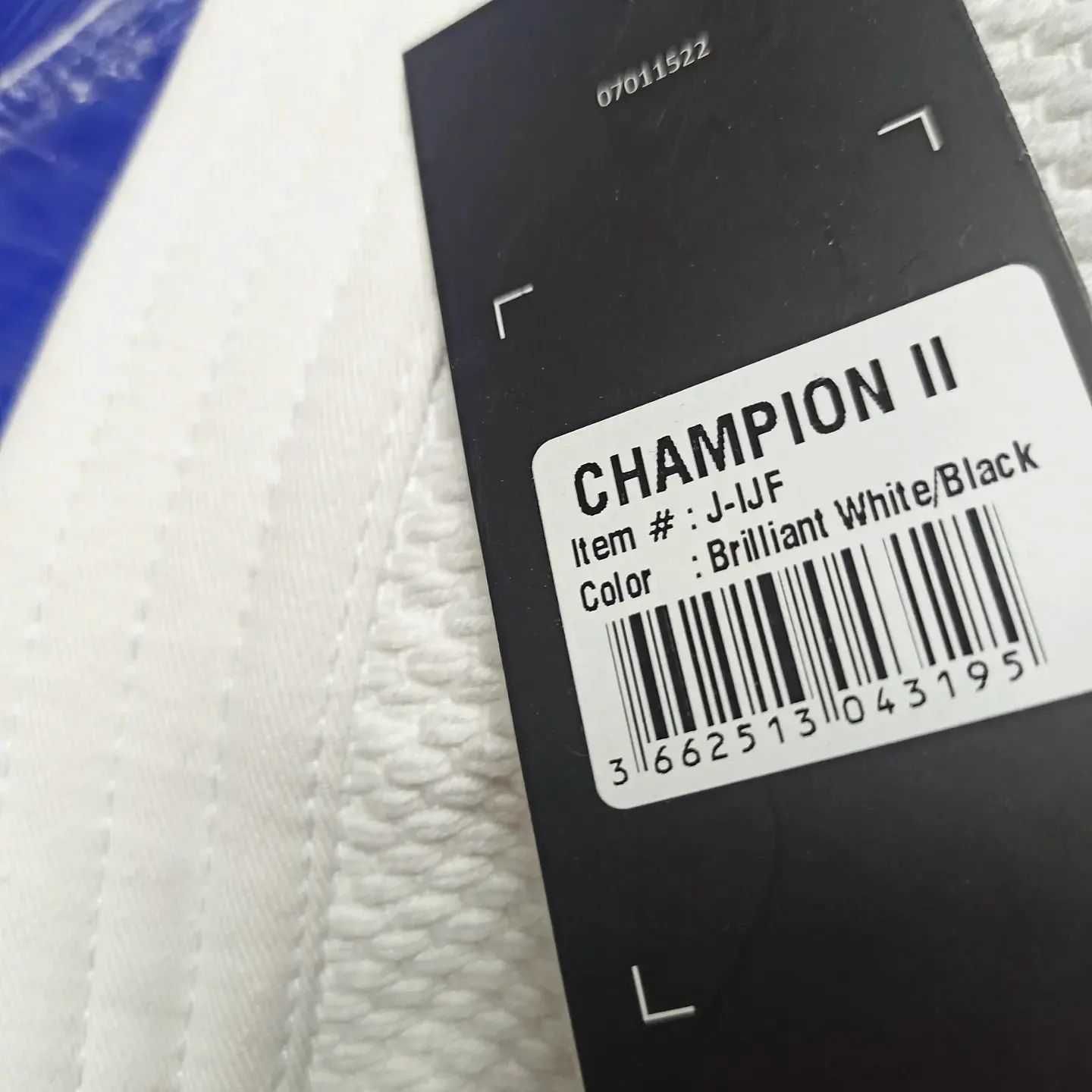 Adidas Champion 2 РєРёРјРѕРЅРѕ