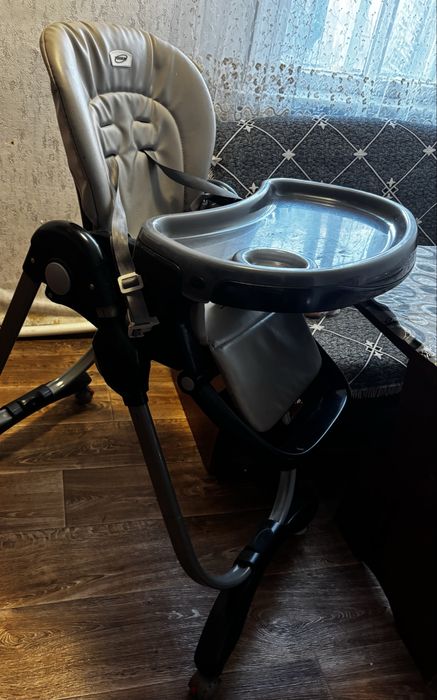 Торг Столик для кормления