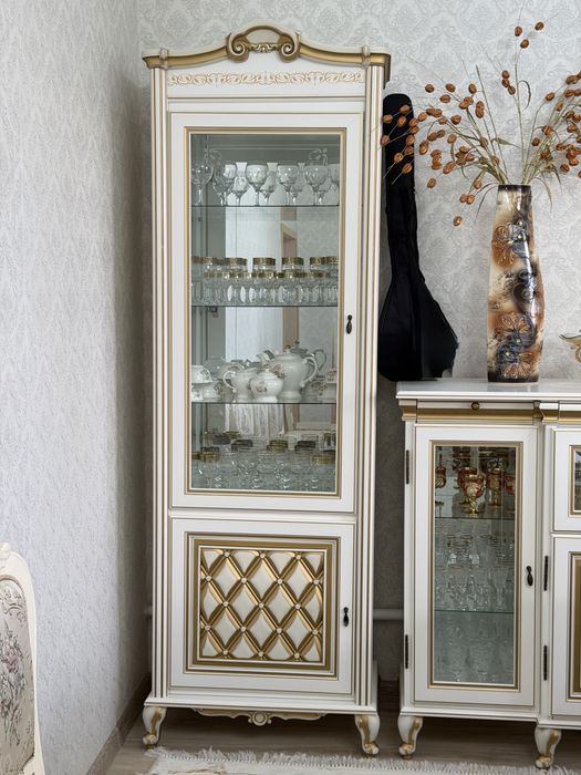 Продается гостиная