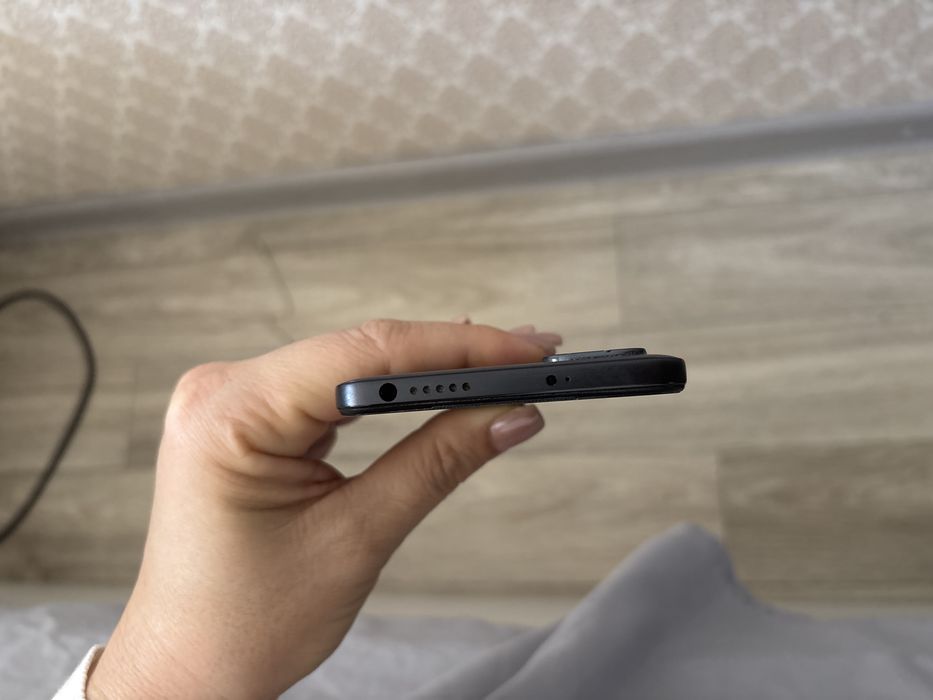 Xiaomi Redmi note 11