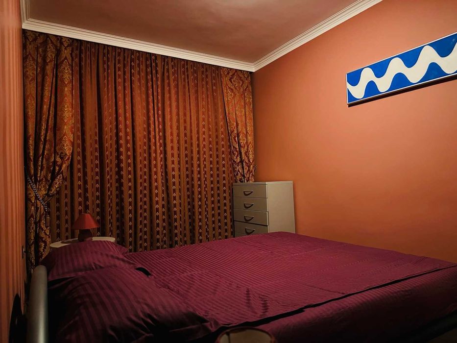 Дава се под наем Двустаен апартамент в София, Борово - 74 кв.м за 498.27 € - Снимка #5