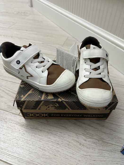 Обувь на мальчика