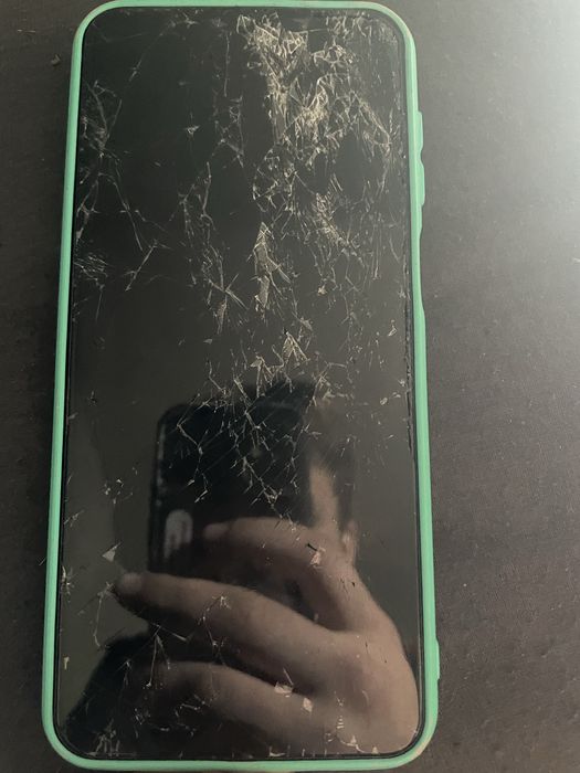 Samsung A23 5g piese