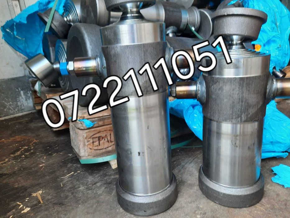 Mercedes actros priza de putere ,Axor,Atego  Vario